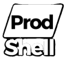 Prodshell Technology Logo