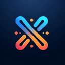 Codexport Logo