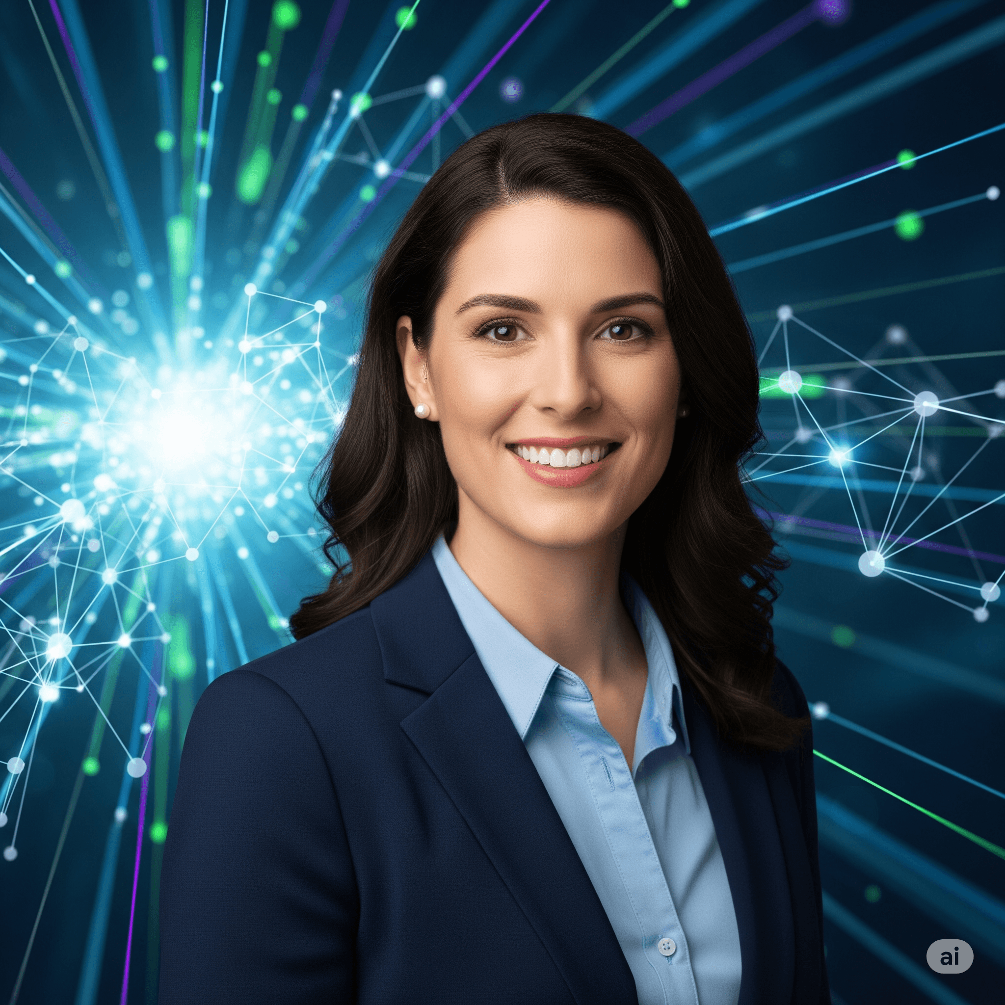 Predictive Data Analytics