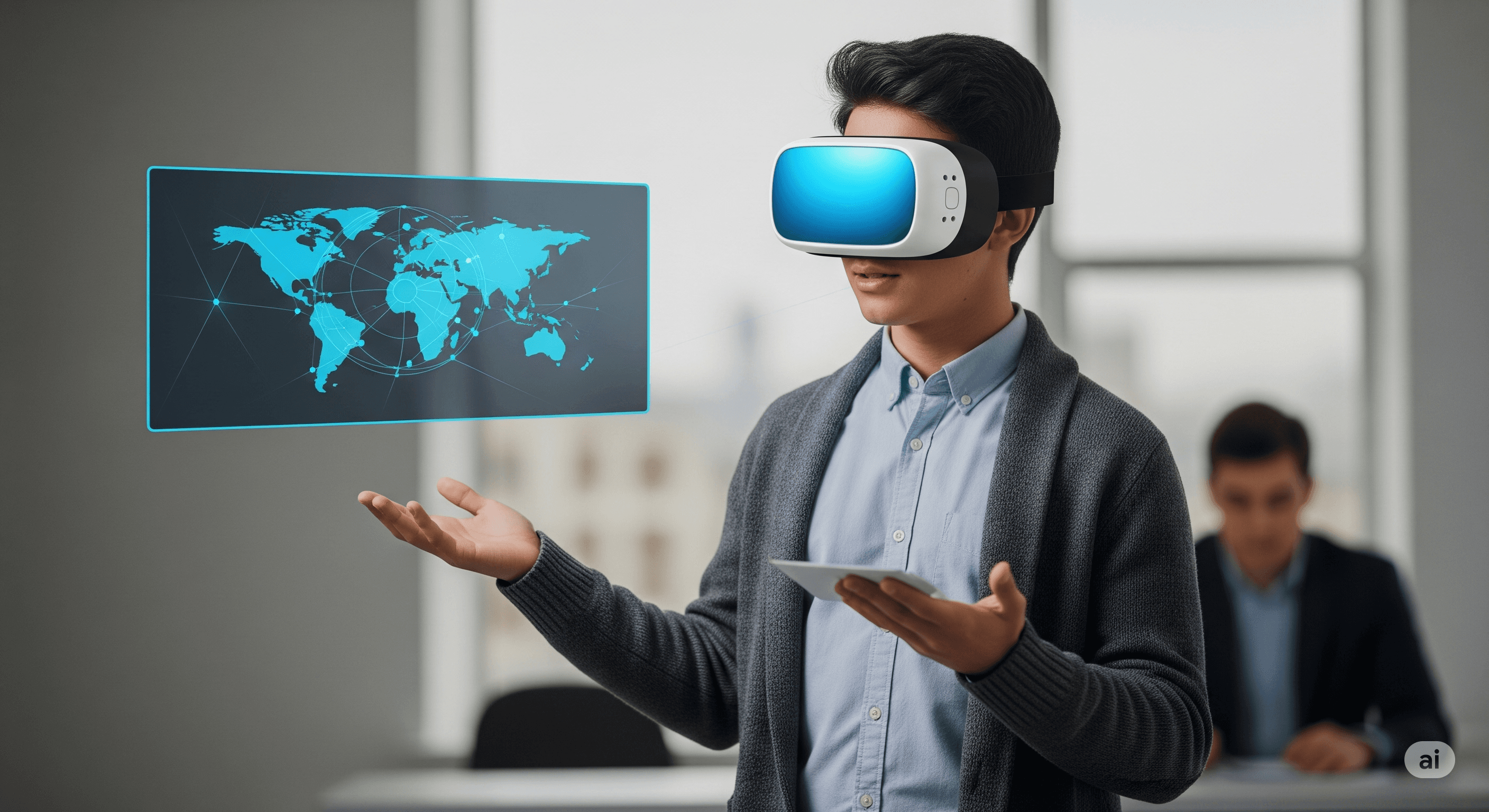 DAO Governance in Metaverse Platforms
