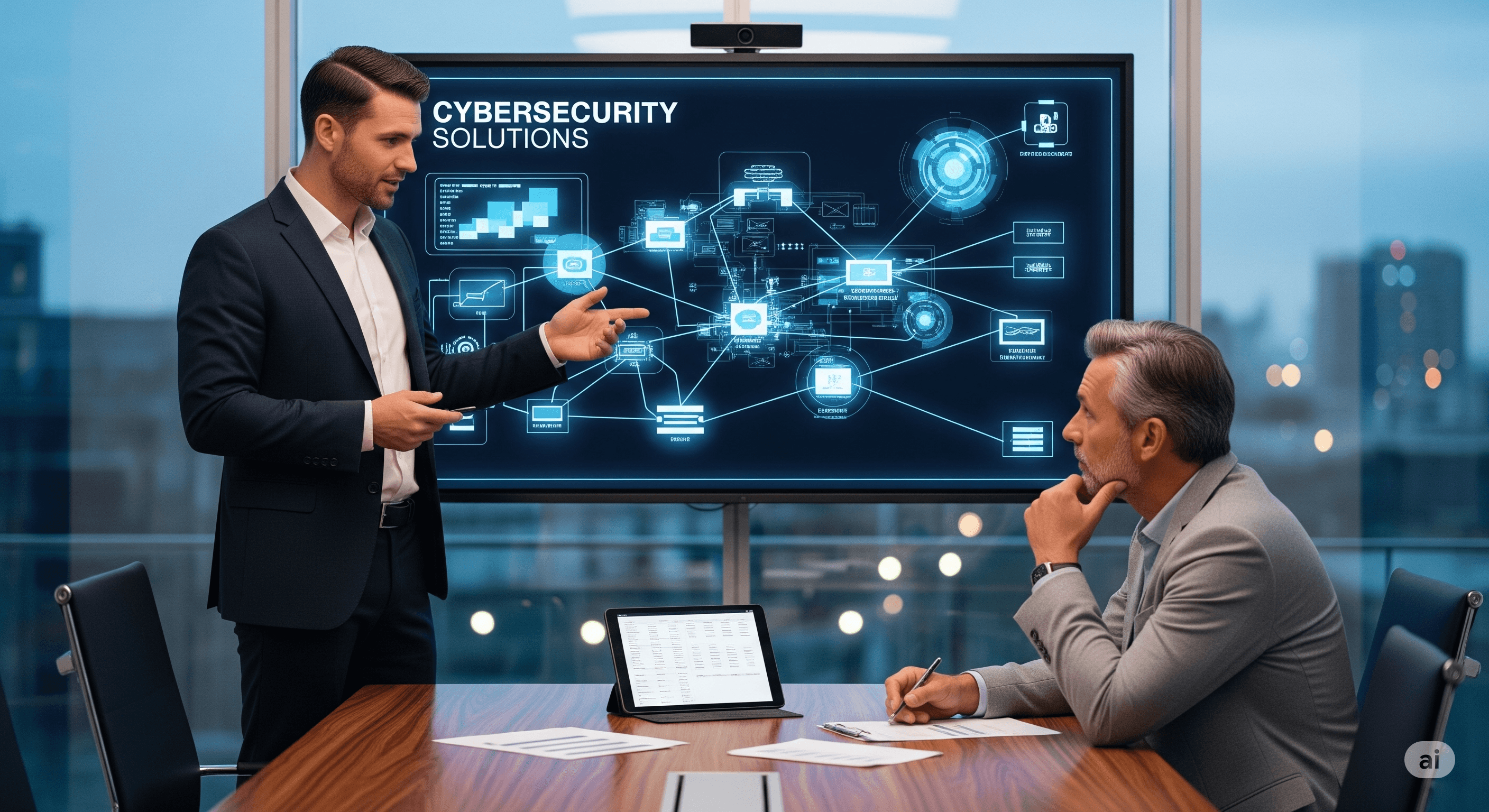 Life Sciences Security Training Program
