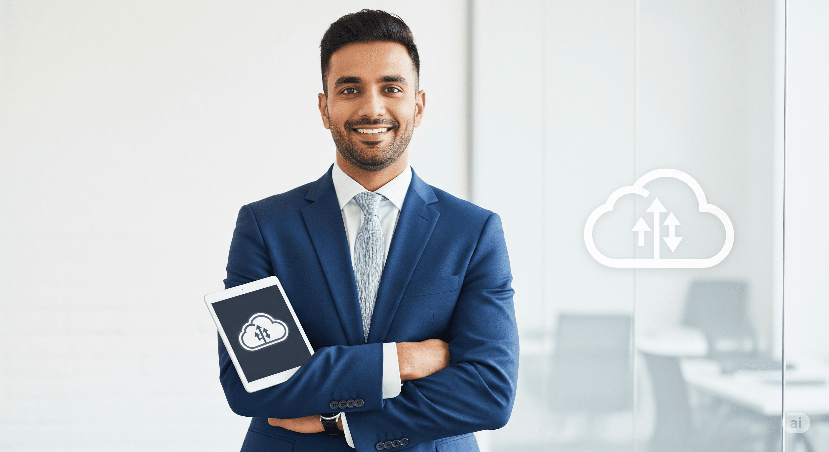 Cloud Cost Monitoring and Analytics