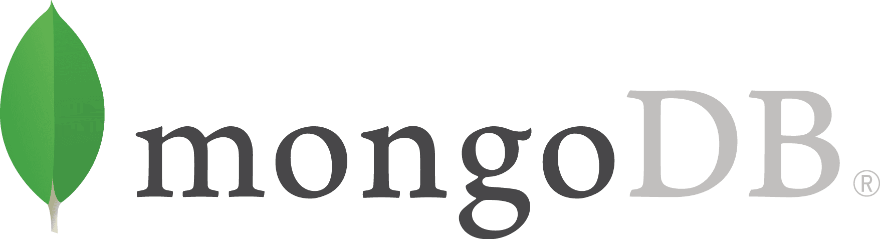 MongoDB