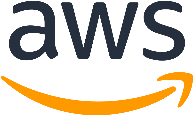 AWS SageMaker