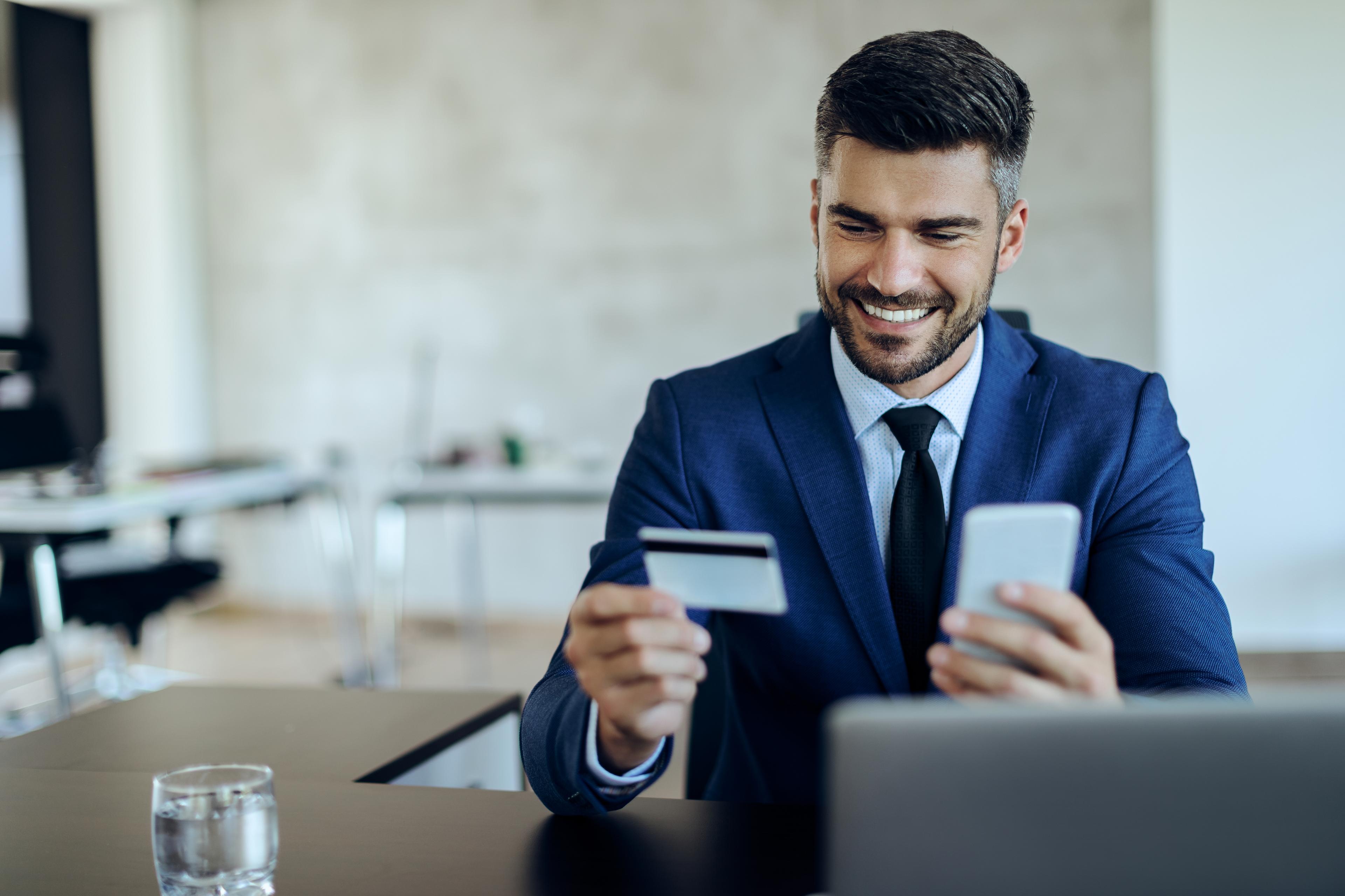 The Future of Banking Transactions: Revolutionizing Digital Payments