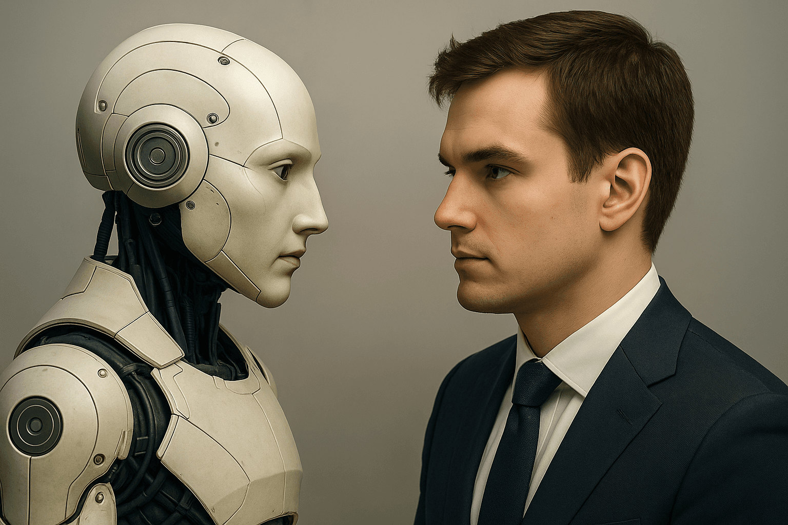 Artificial Intelligence