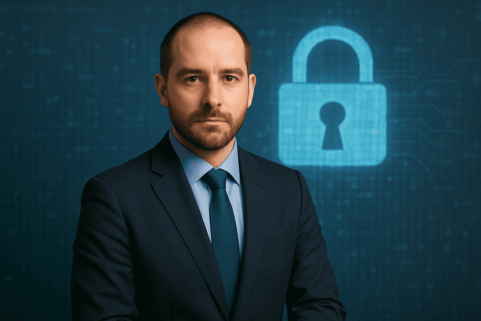 Cybersecurity