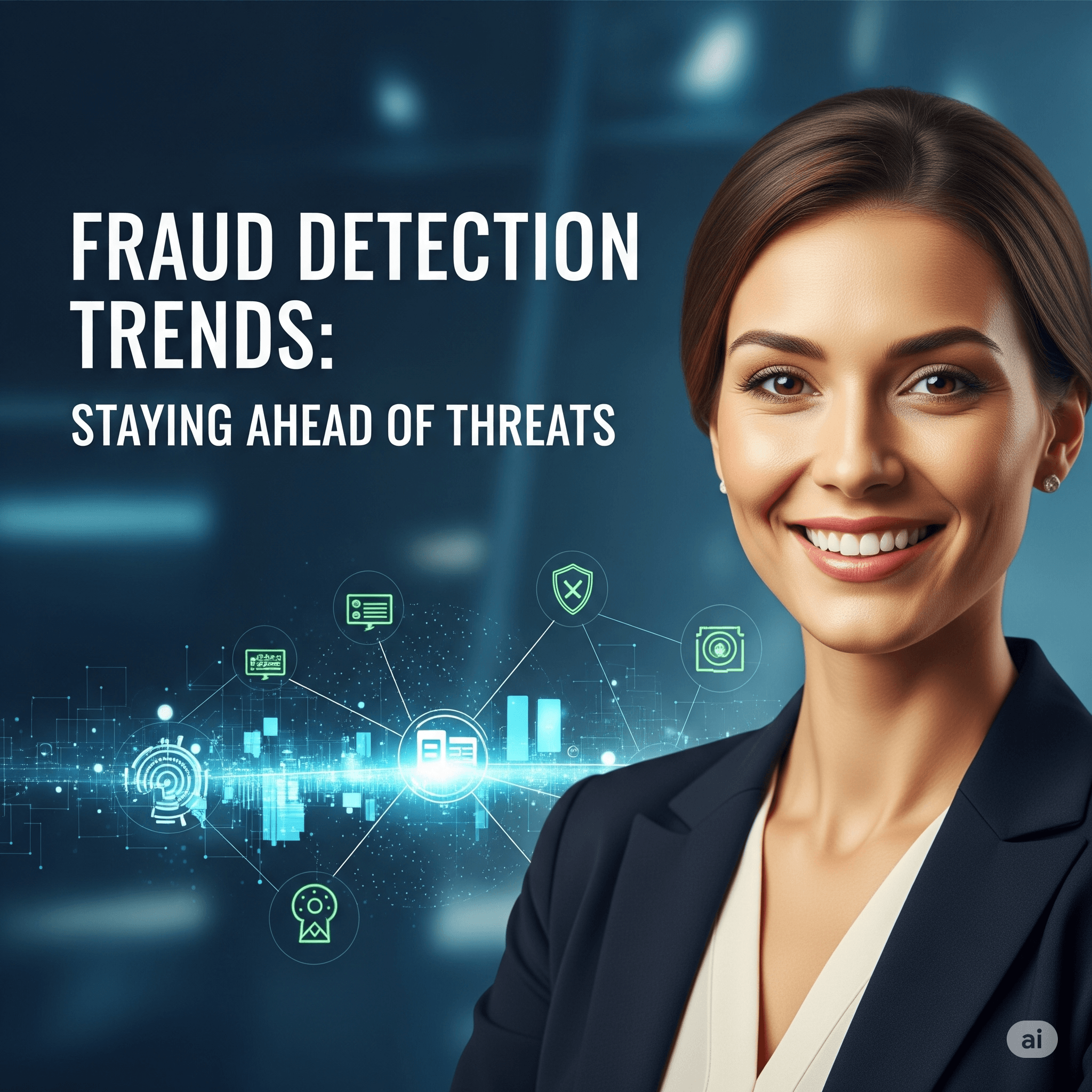 Fraud Detection Trends
