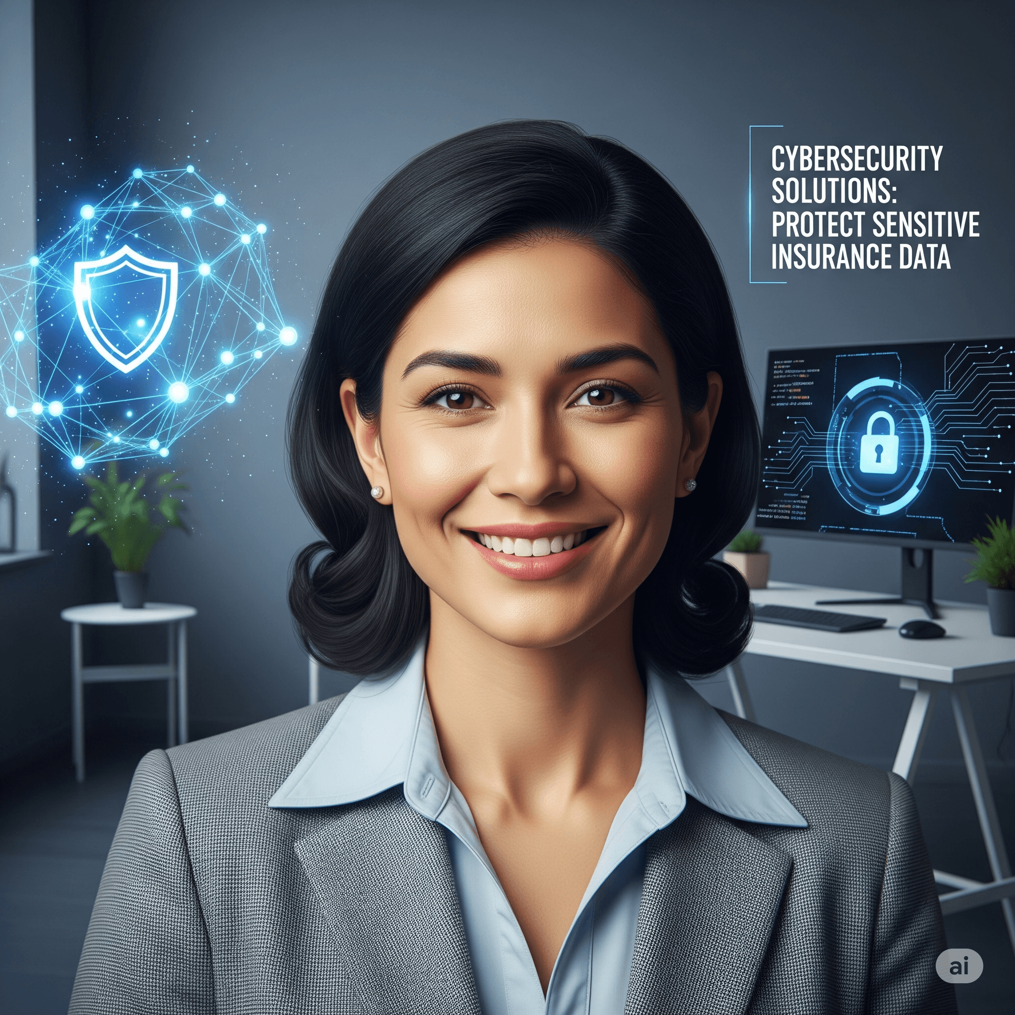 Industry-Specific Fraud Detection