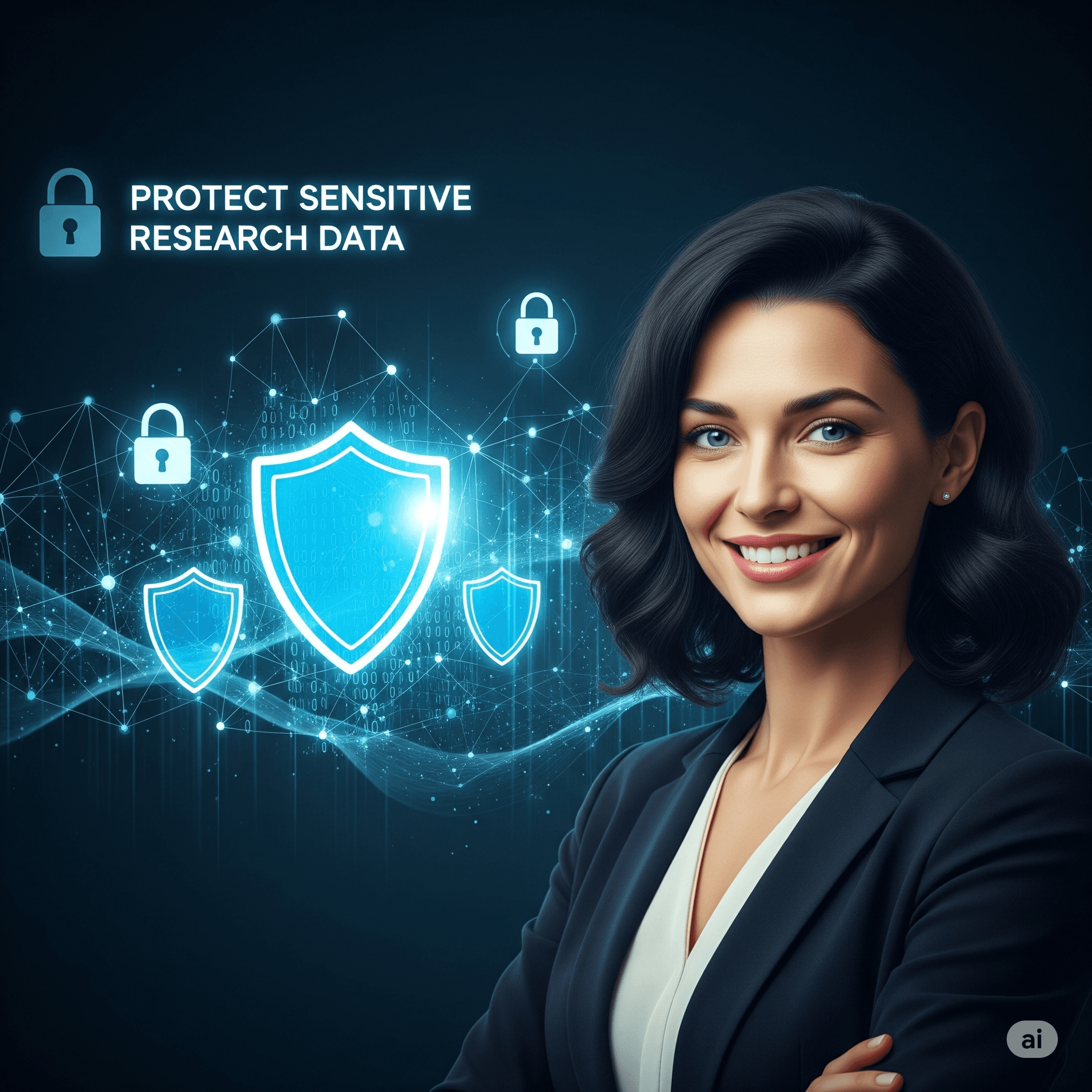 Data Security