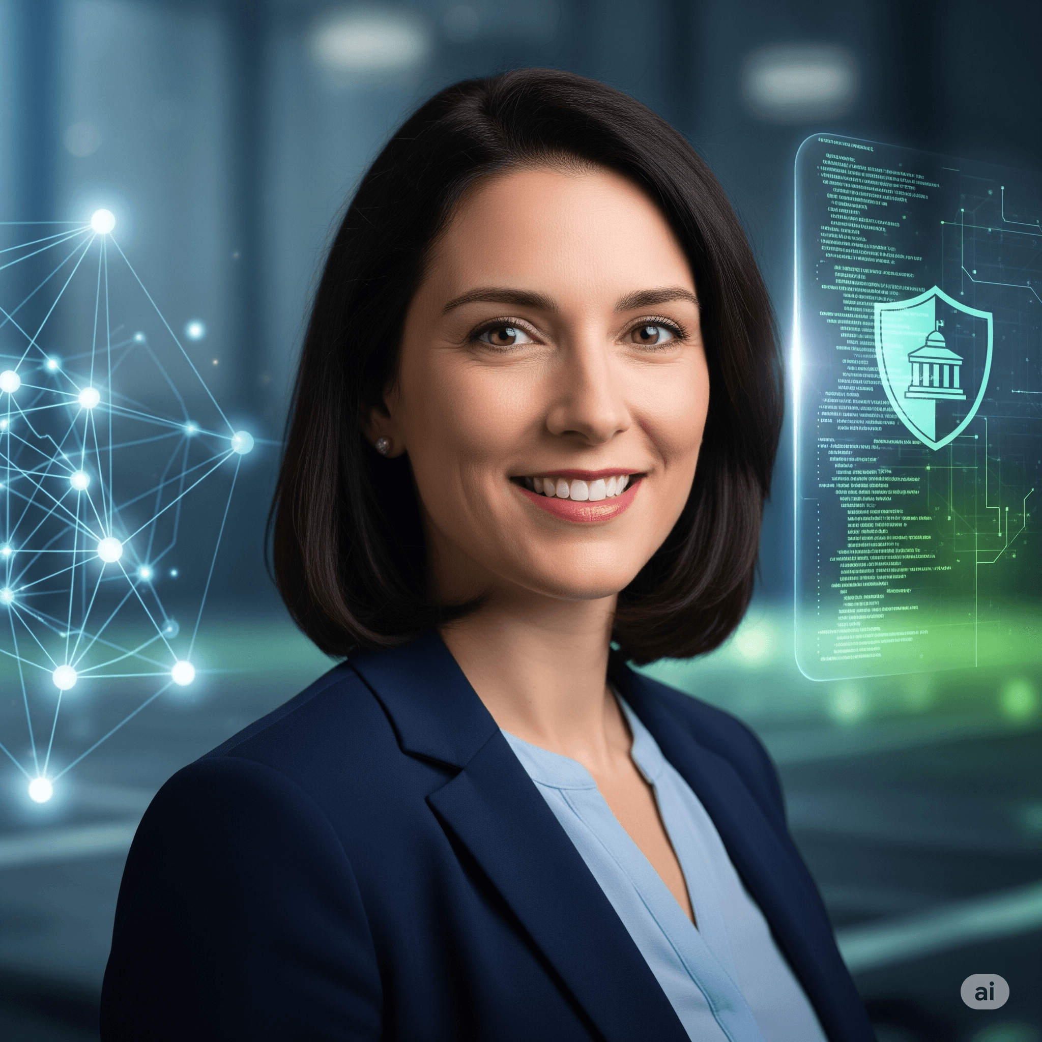 Securing Public Systems
