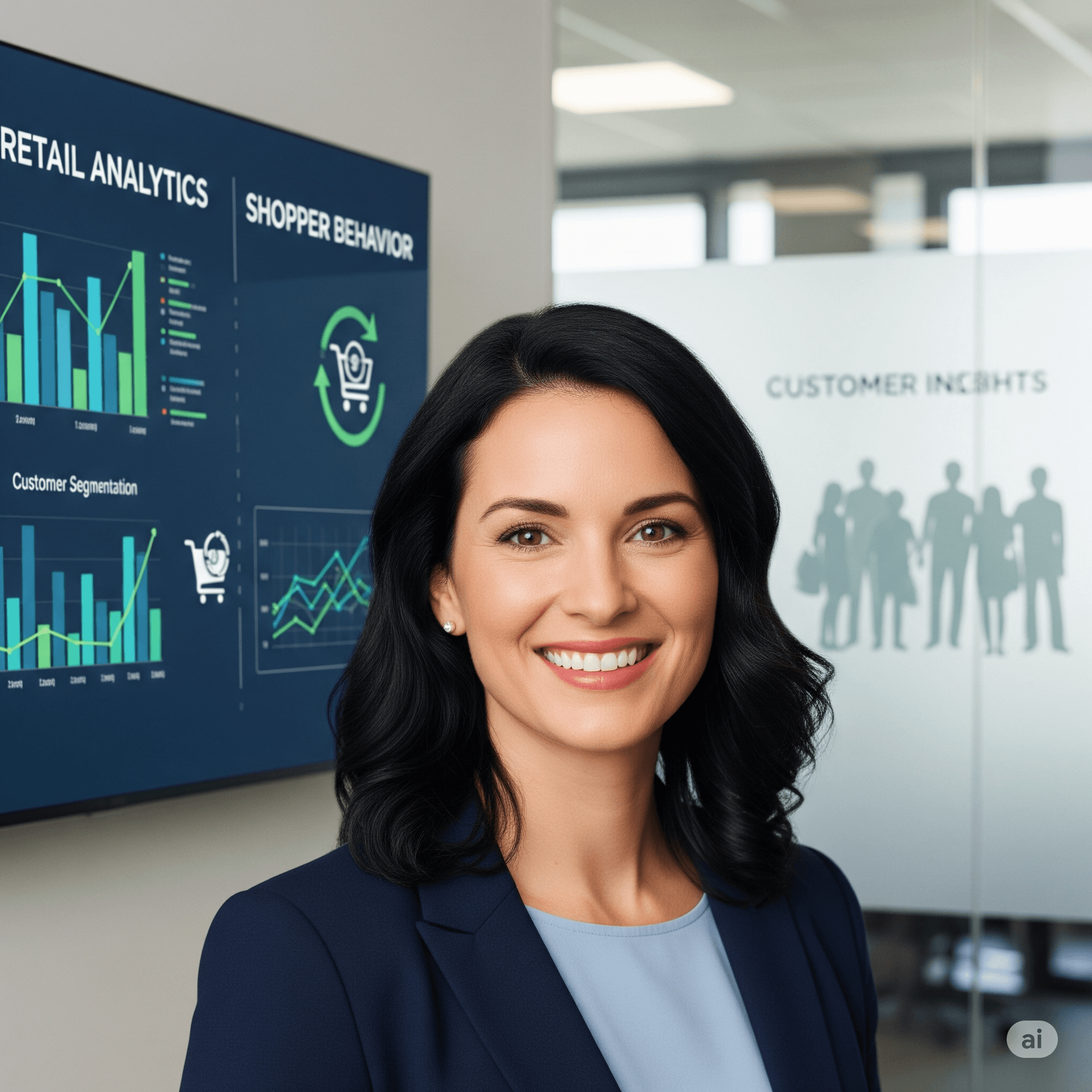 Retail Analytics