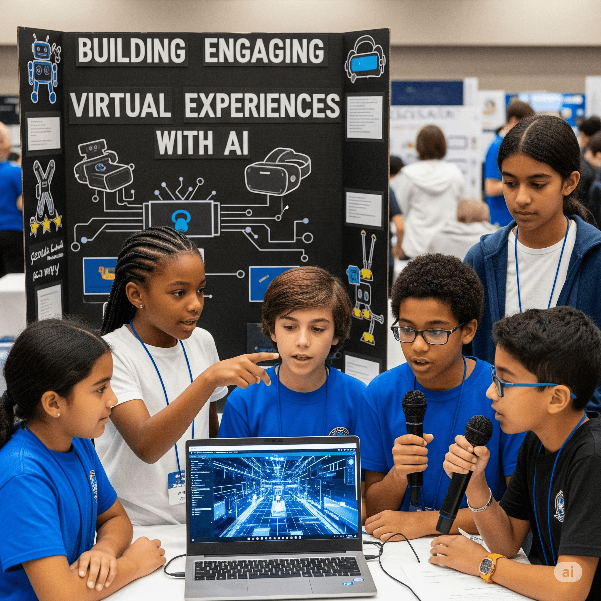 The Rise of Virtual Economies in the Metaverse: Digital Commerce, NFTs, and Economic Innovation in Virtual Worlds