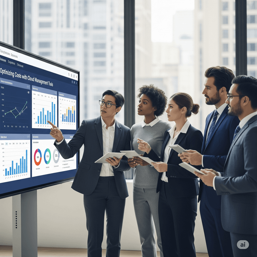 The Future of DevOps: Trends to Watch in 2025