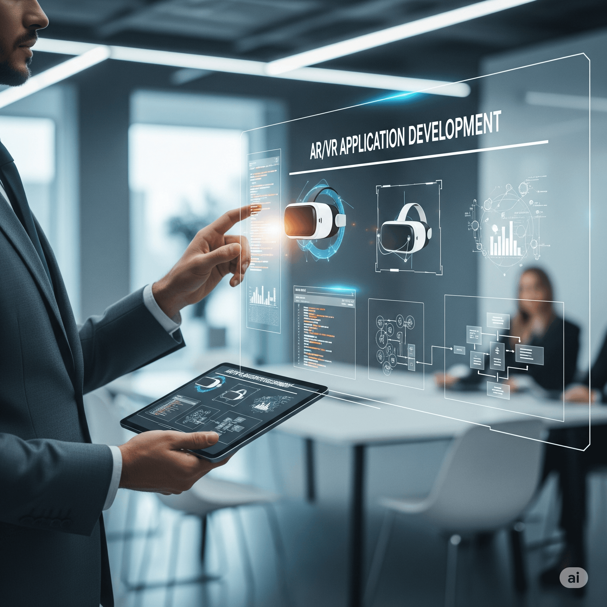 EdTech Global Accessibility