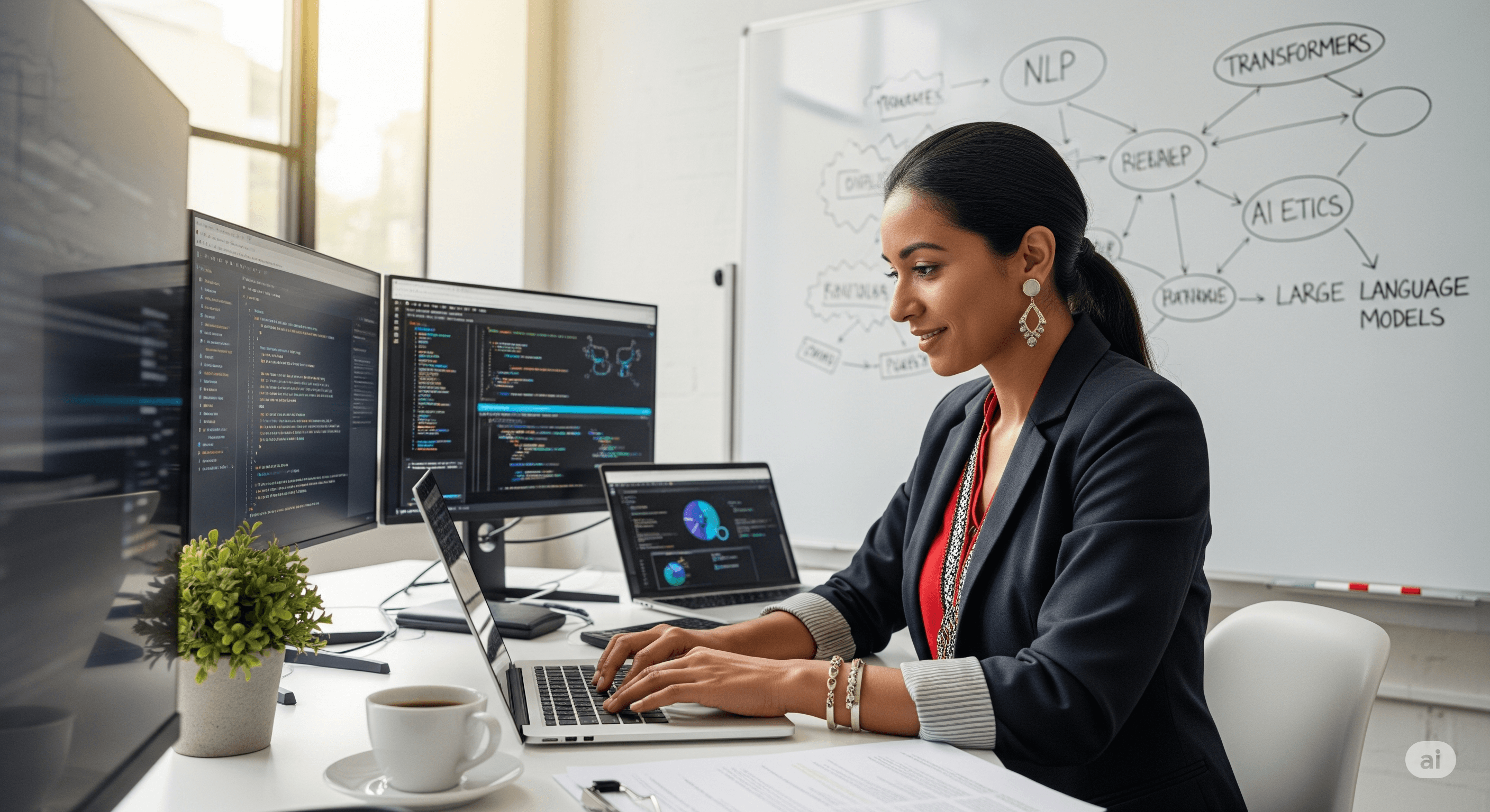 LLM Ethics Implementation Roadmap