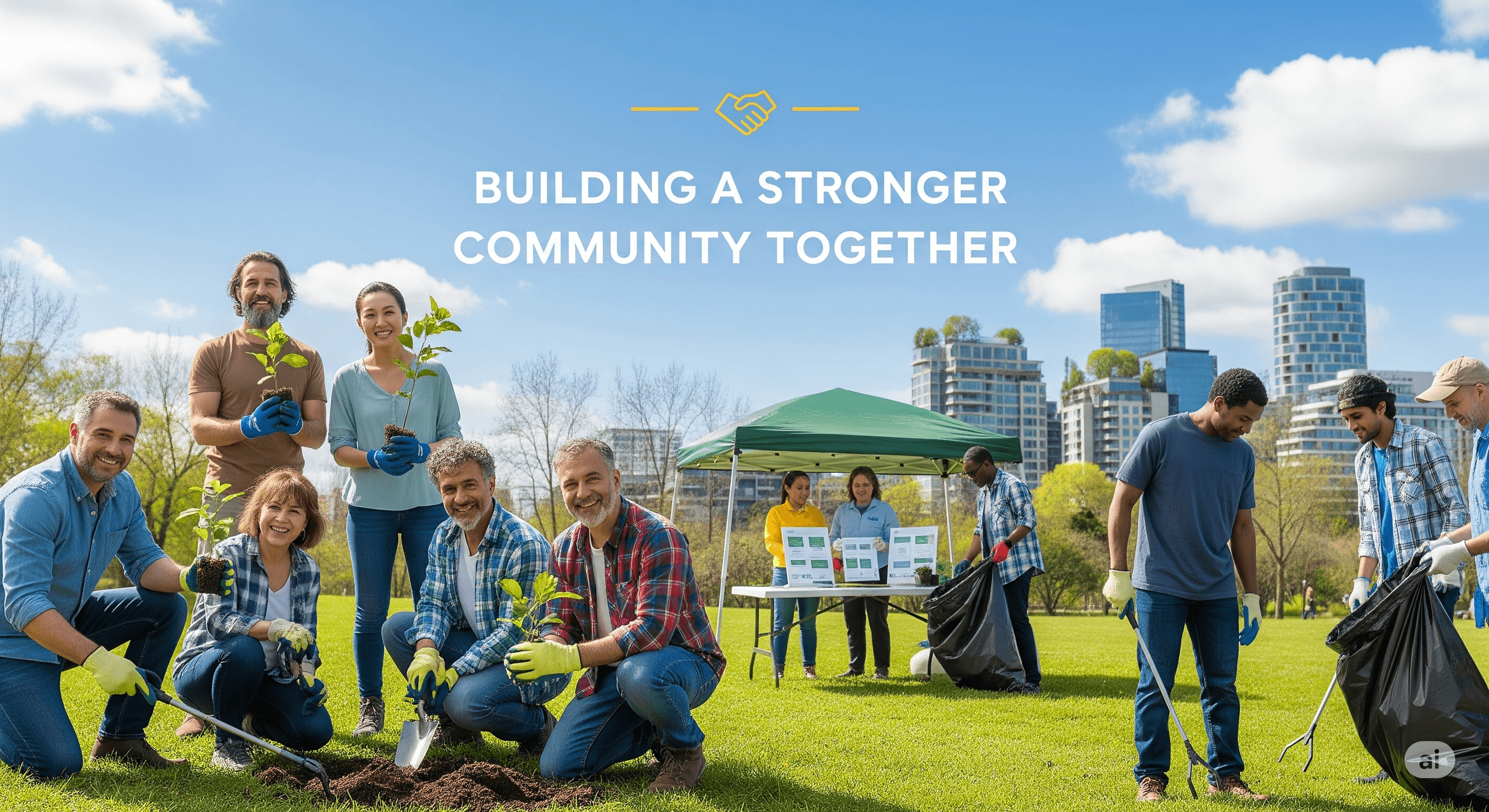 Securing Public Systems: Cybersecurity Strategies for Resilient Public Services