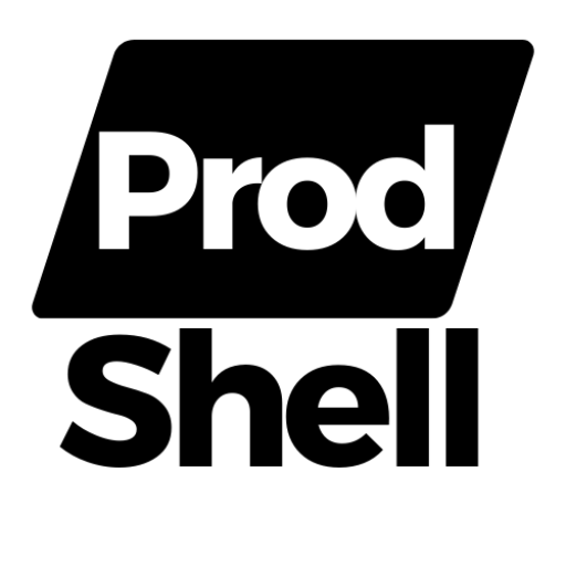 ProdShell Team